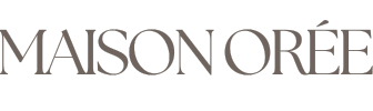 Maison Orée